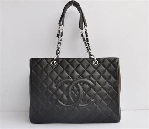 chanel outlet bags|chanel factory outlet store online.